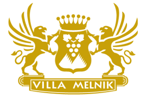 Villa Melnik