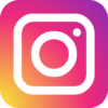 Instagram-logo van Rob's Wine and Beer Reflections