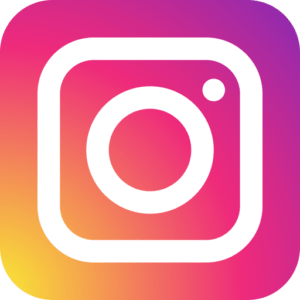 instagram robnout