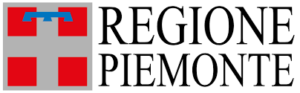 Barbera del Monferrato Superiore DOCG
